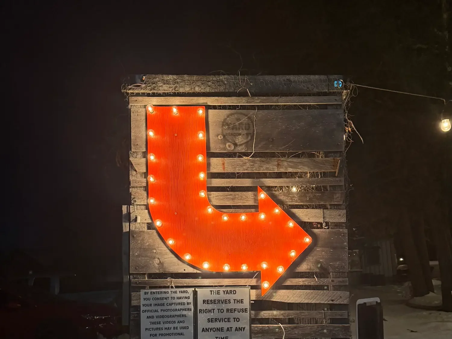 A Music Lover’s Guide To Beacon, NY