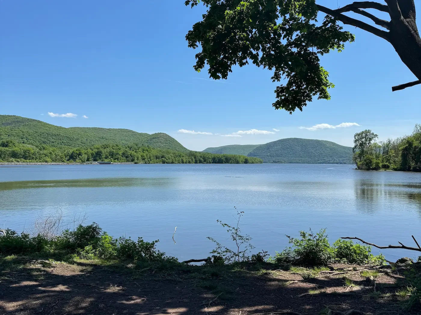 10 Tips For Living Well In Beacon