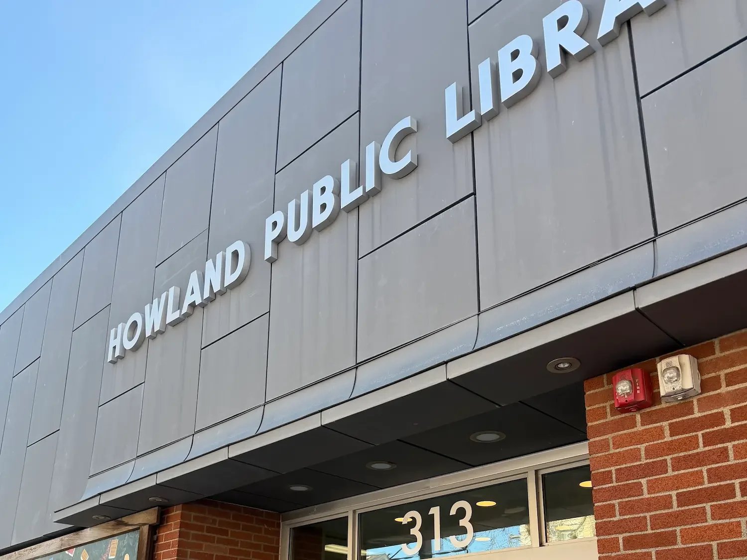12 Things To Do At The Library