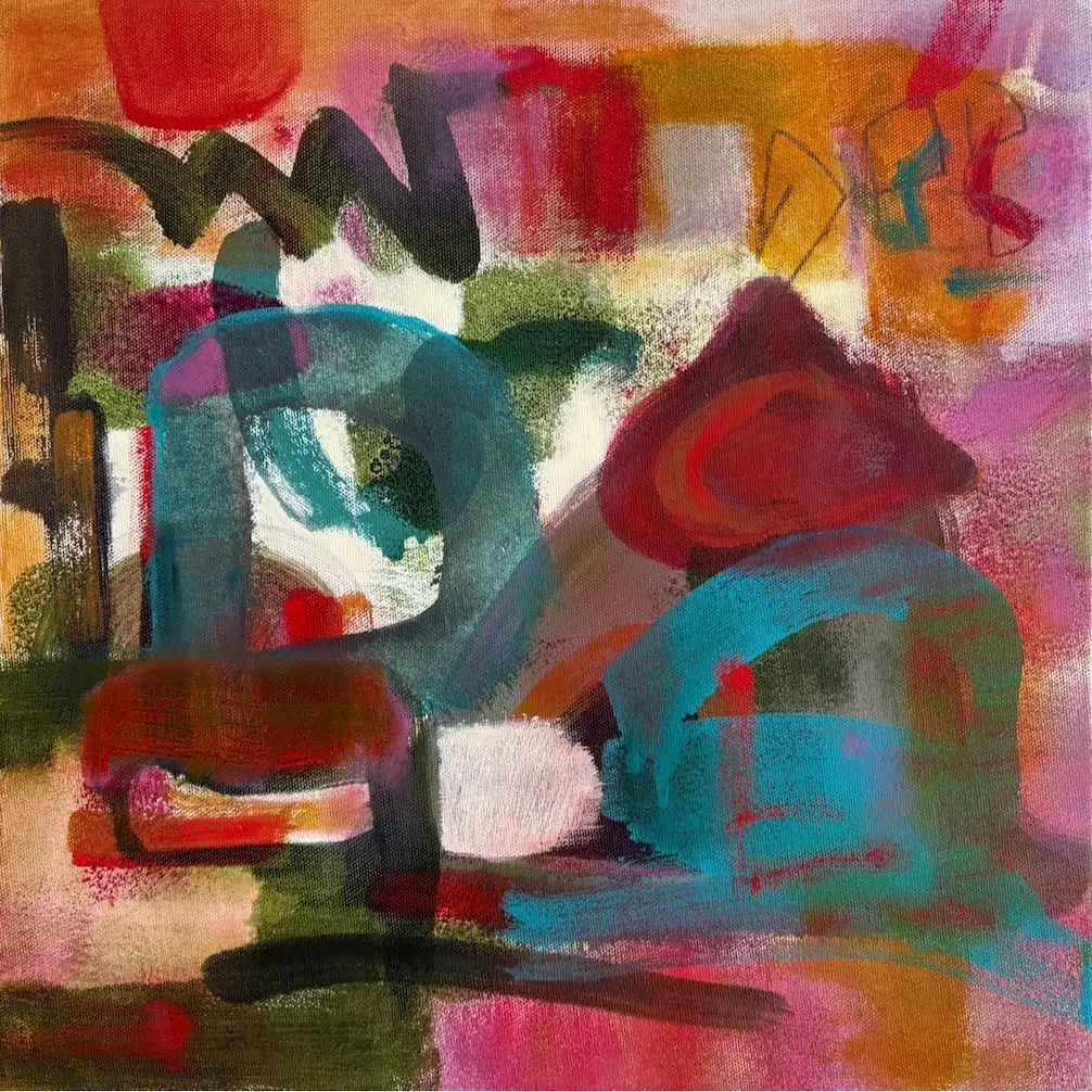 Second Saturday Roundup: March 