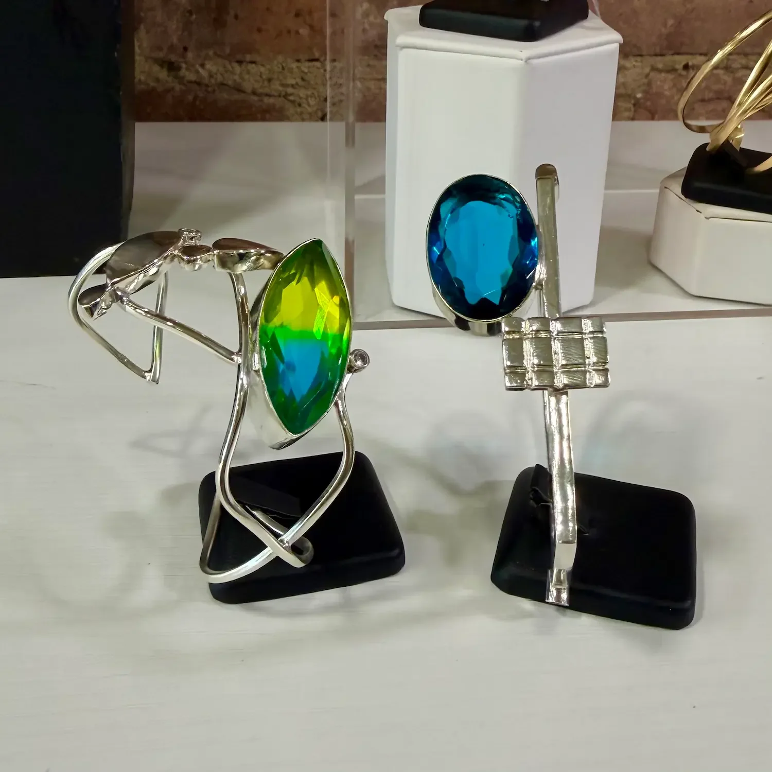 marie pierre jewelry store in beacon