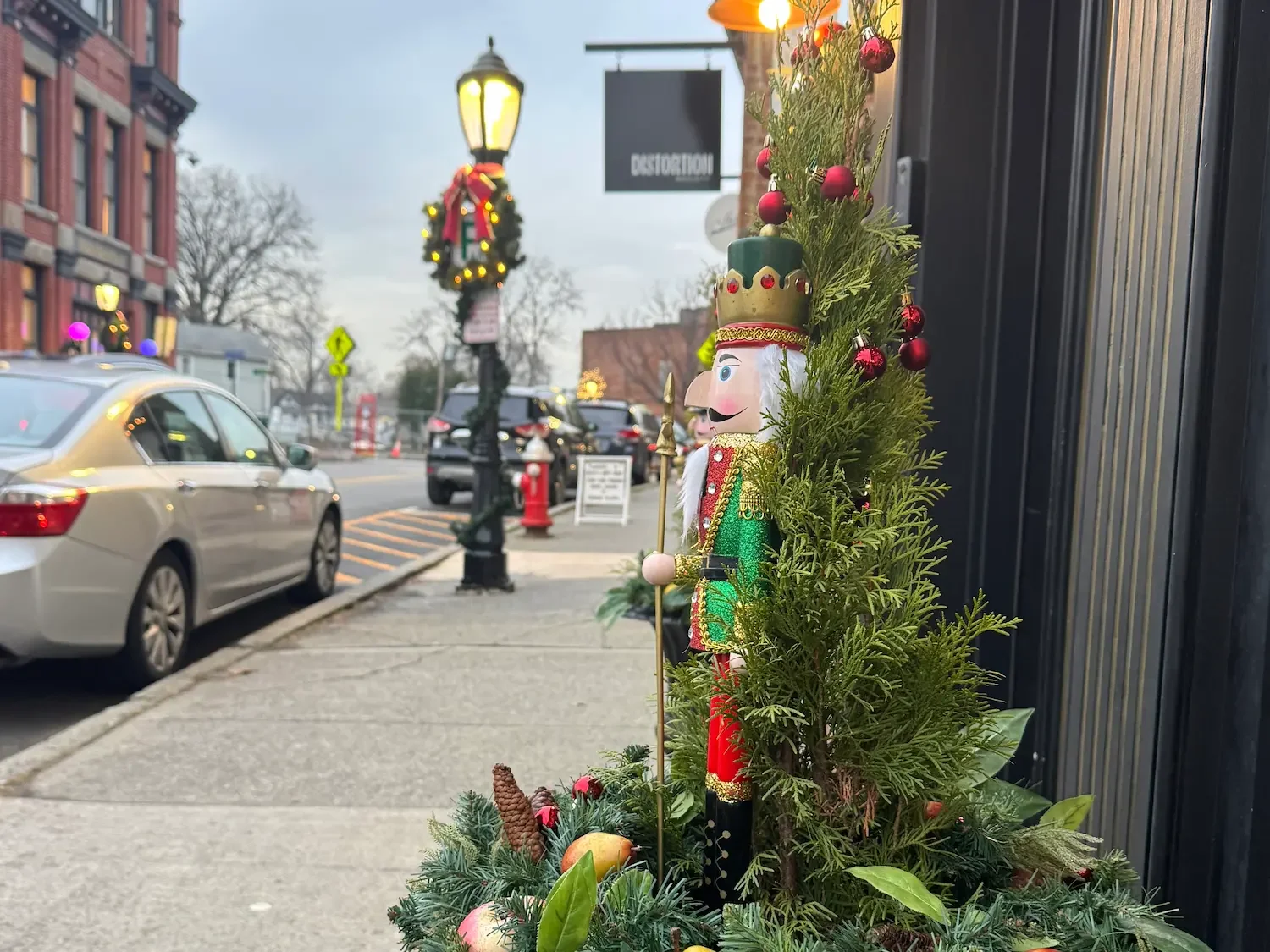 20 Things To Do In Beacon This December