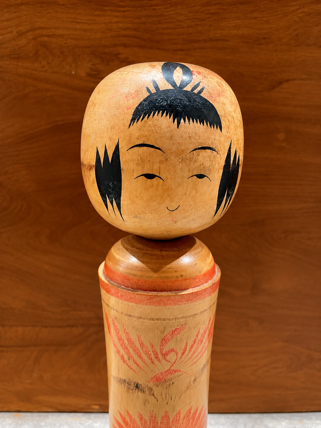 EE16955B-0D6E-43C5-AB9A-70C835772872.png