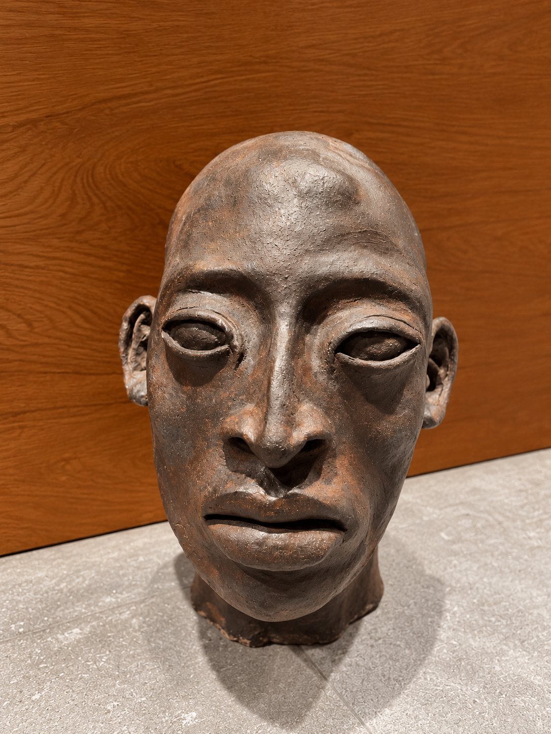 83E049E3-0F27-4C6A-8438-DA16D31F2ACD.png