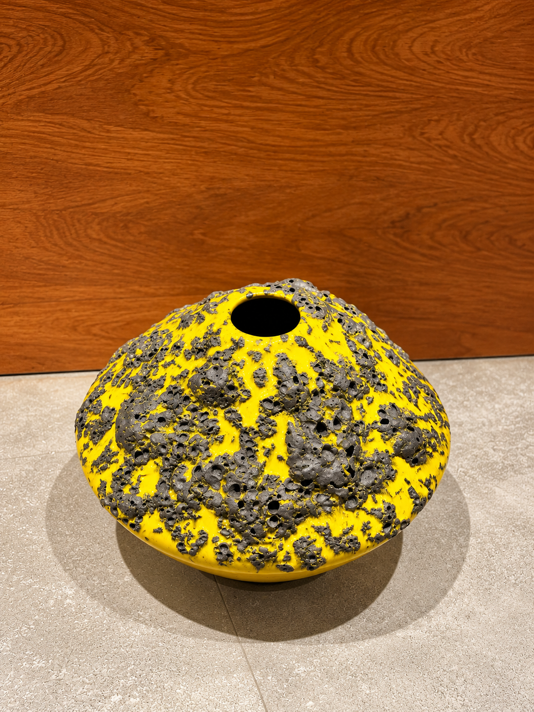 70F4E7BC-7911-4A07-BF52-A14ED476C051.png
