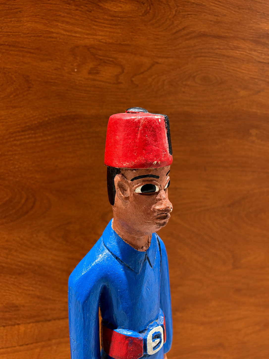 2C6D7314-8551-4D69-8268-8C30CD4363D9.png