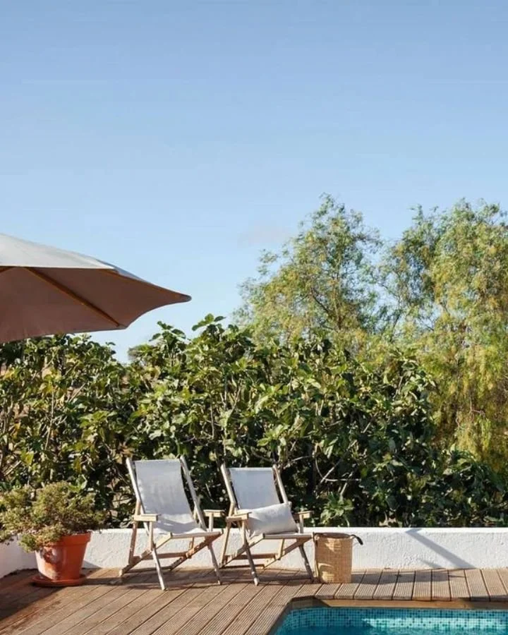 Spring 2021
Hotel Launch

#regenerativeagriculture
