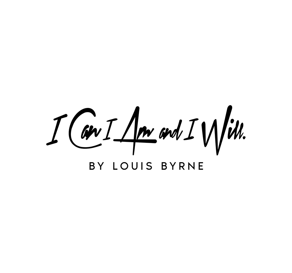 ICIAIW LOGO.png