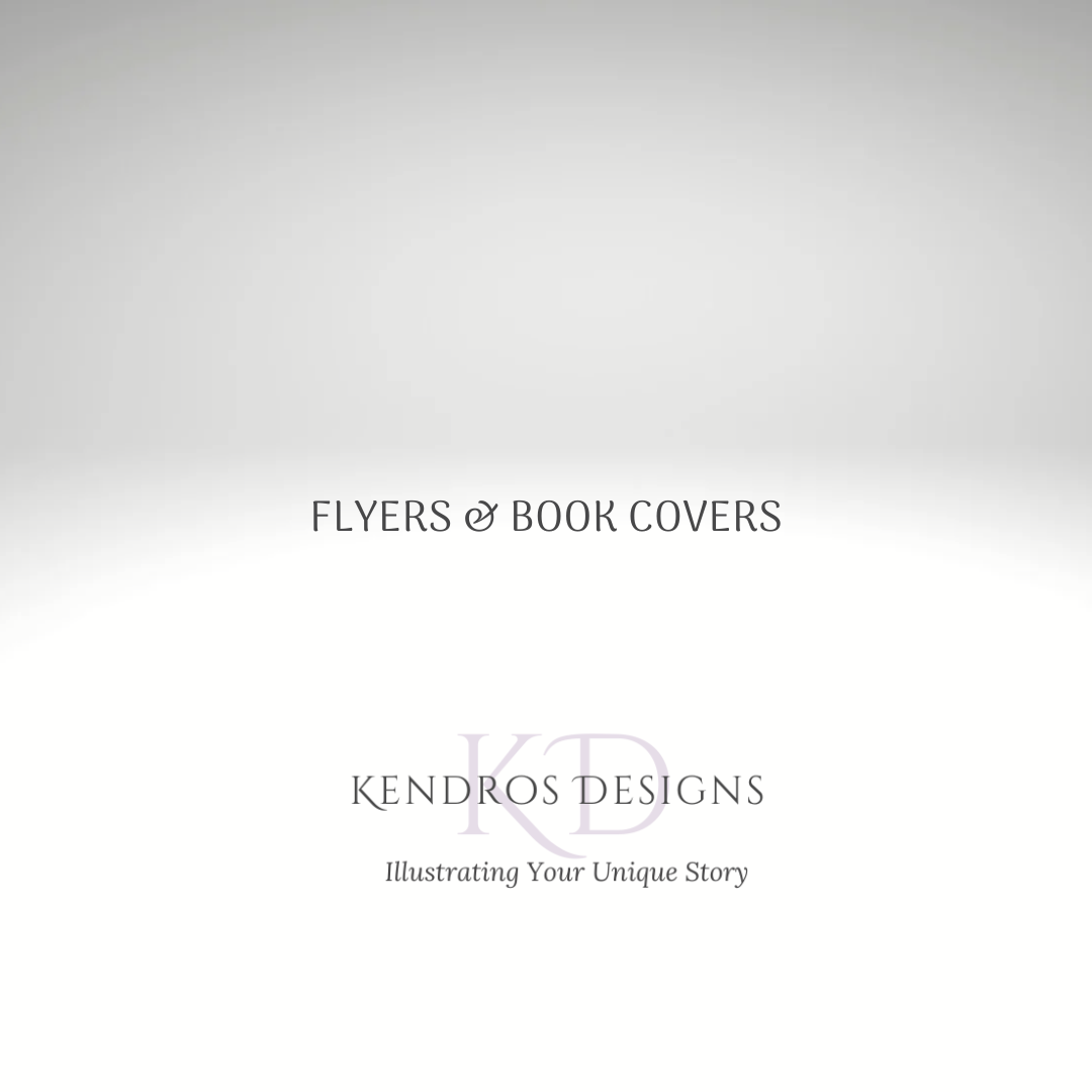 FLYERS AND BOOK COVERS.png
