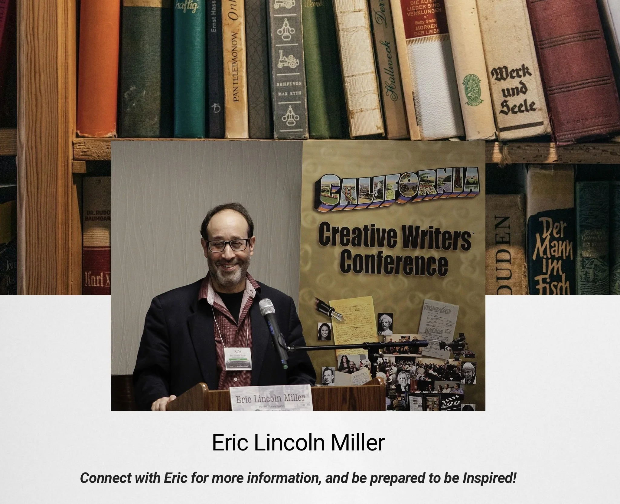 eric home.jpg