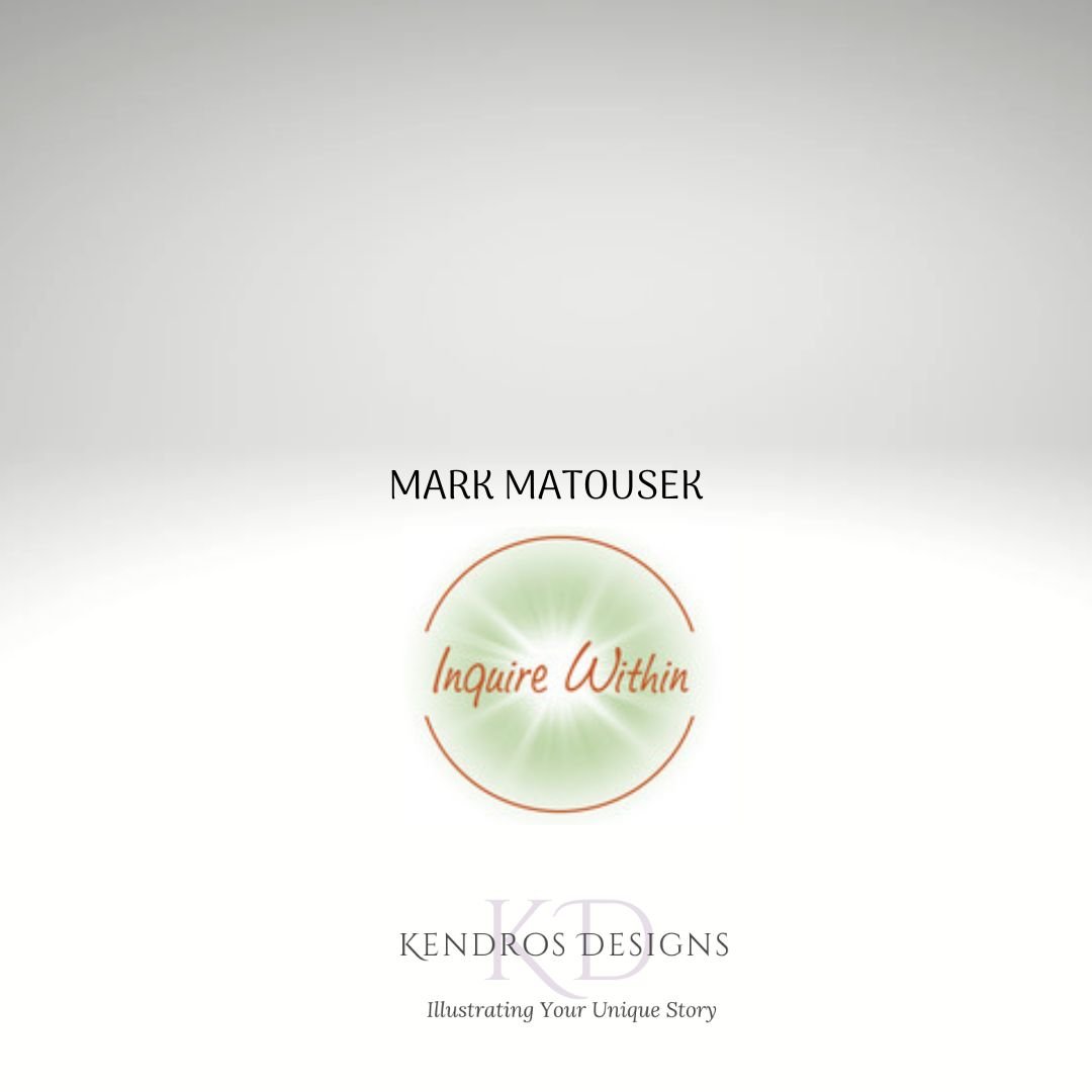 MM INQUIRE COVER.jpg