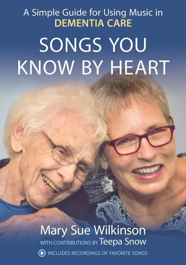 songs-you-know-front-facebook.jpg