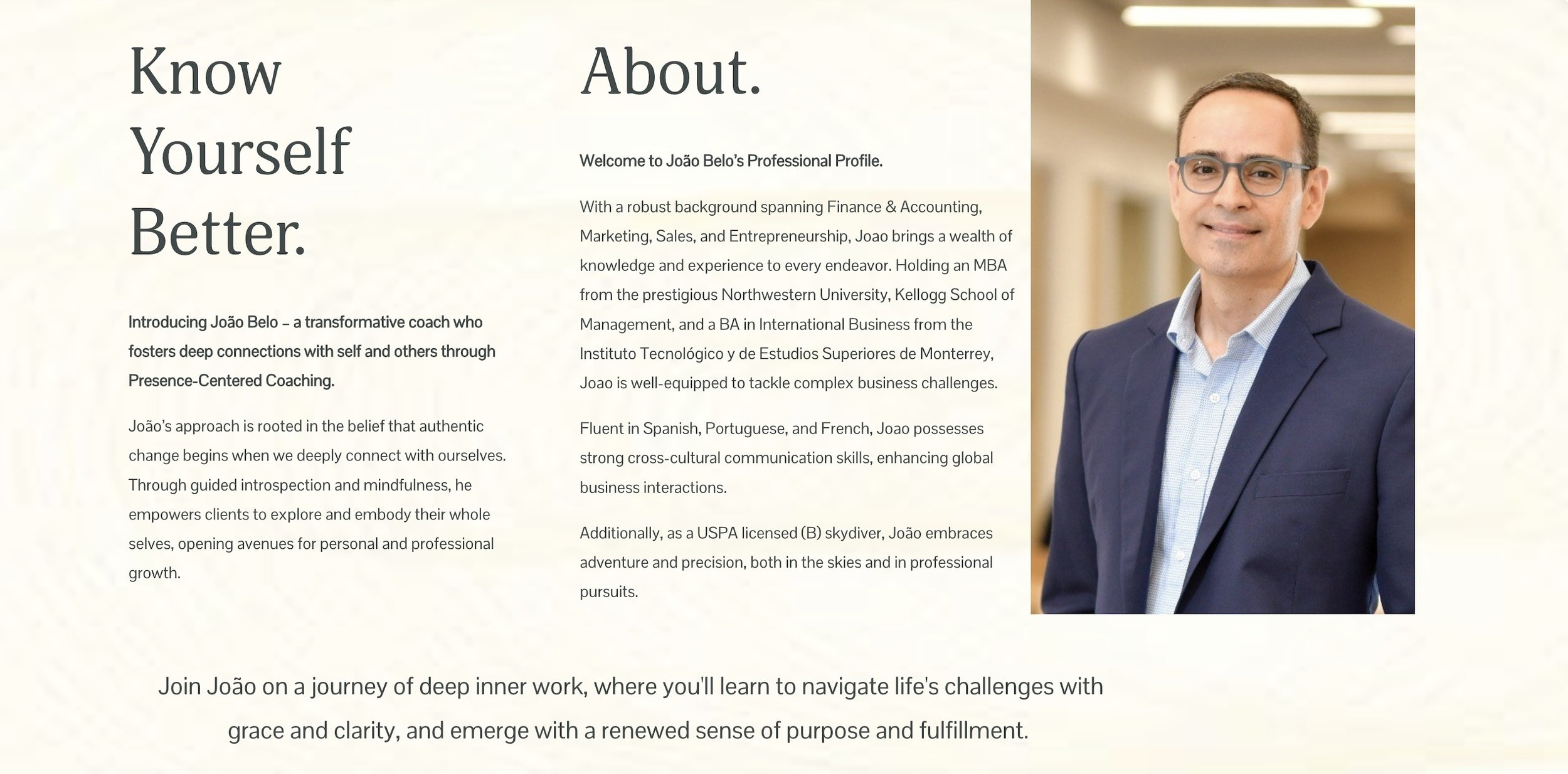 JOAO ABOUT.jpg