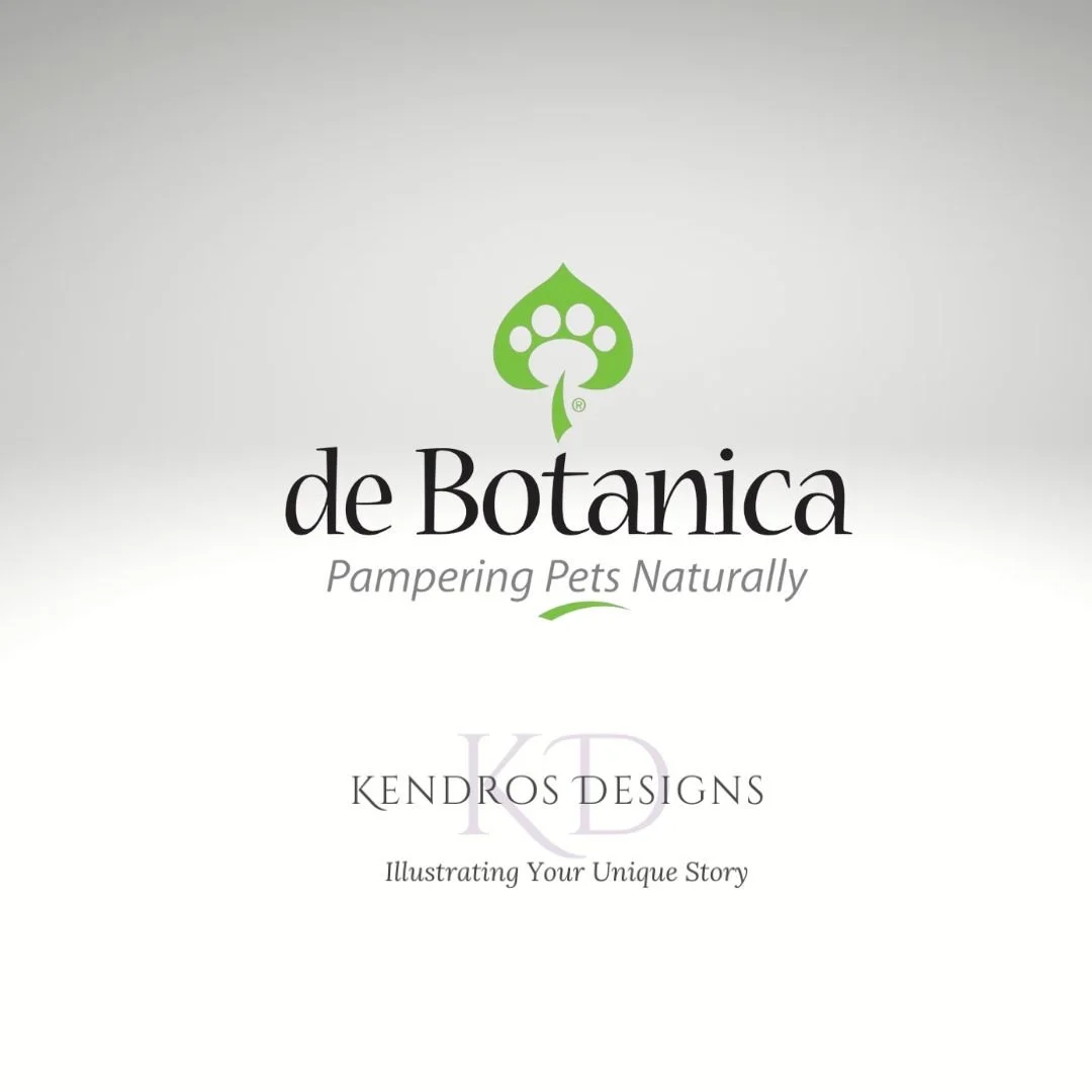 BOTANICA.jpg