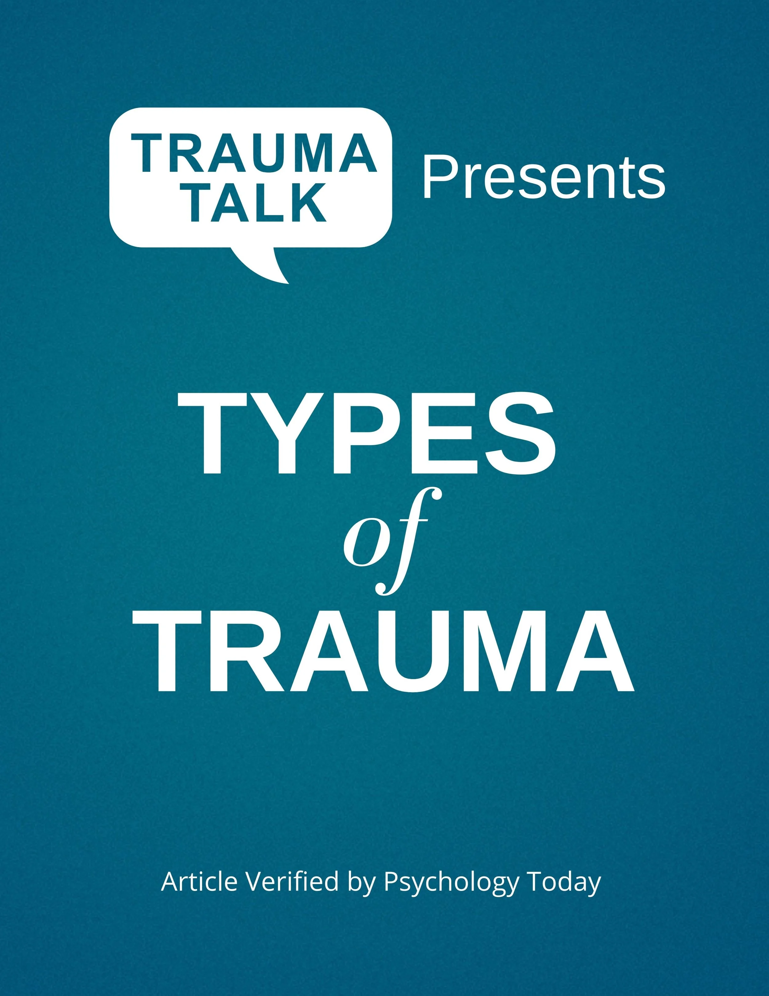 TYPES OF TRAUMA COVER FINAL.jpg
