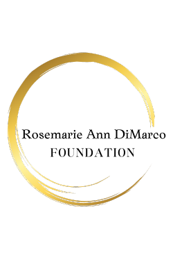 Circle 2 Rosemarie Logo .png