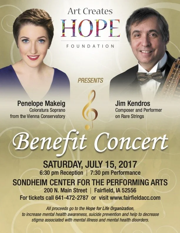 ACH_Event_Flyer_8.5x11 4.jpg