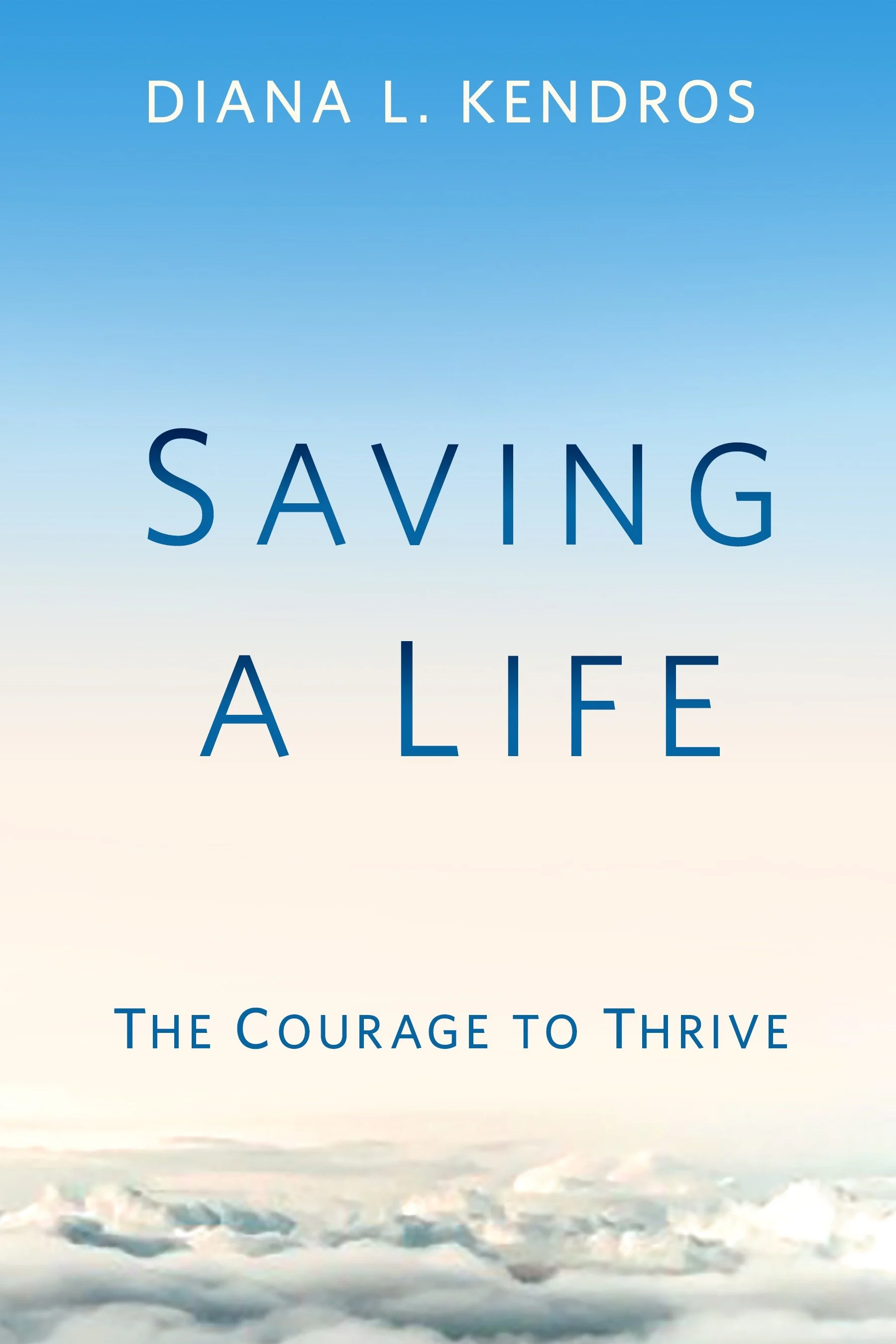 SAVING A LIFE 1-14-20 1.jpg