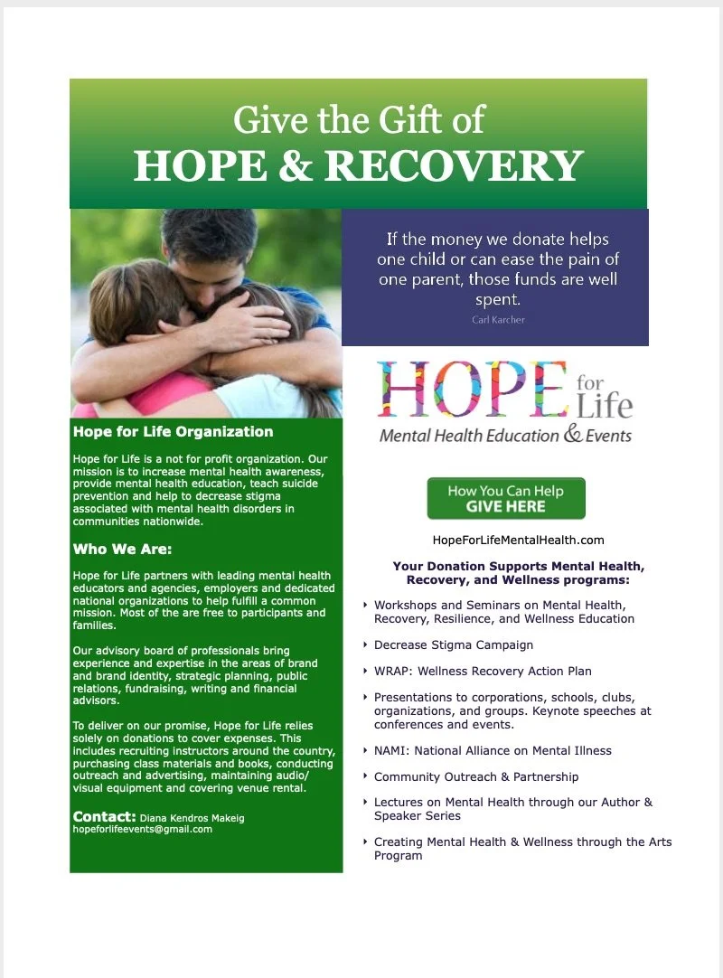 GIVE THE GIFT OF HOPE.jpg