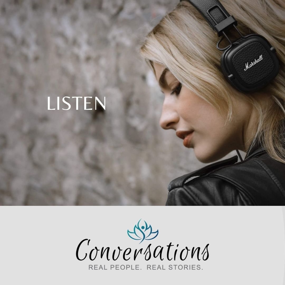 CRR NEW LISTEN PROMO.jpg