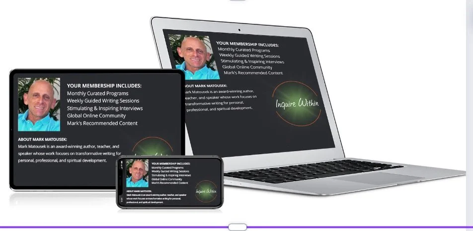 MEMBER COMPUTER 3 DEVICES.jpg