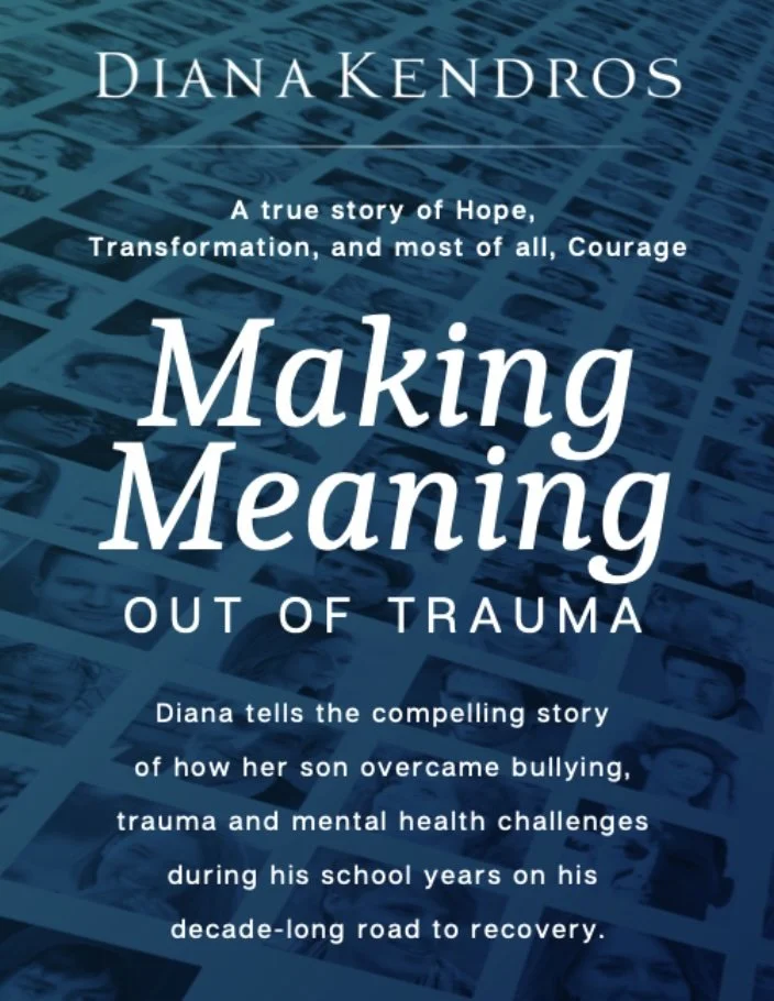 MAKING MEANING DK.jpg