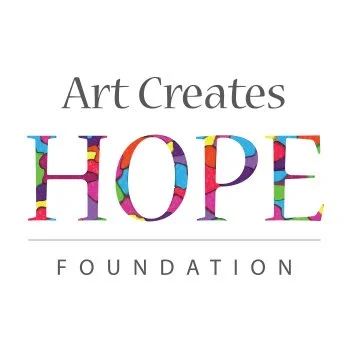 Art_Creates_Hope_Facebook_Logo.jpg