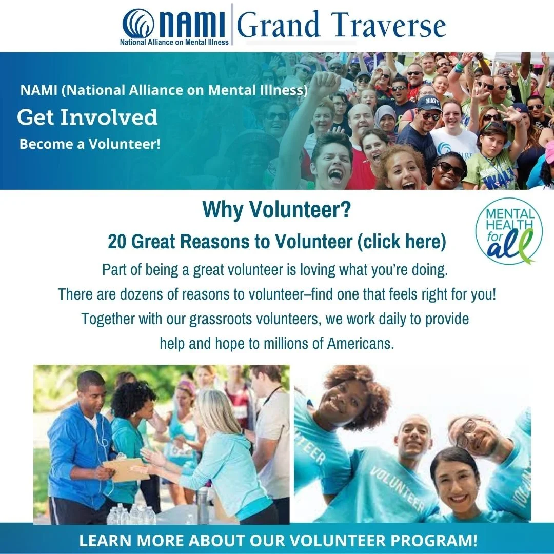 NAMI GT VOLUNTEER 2 PROMO.jpg