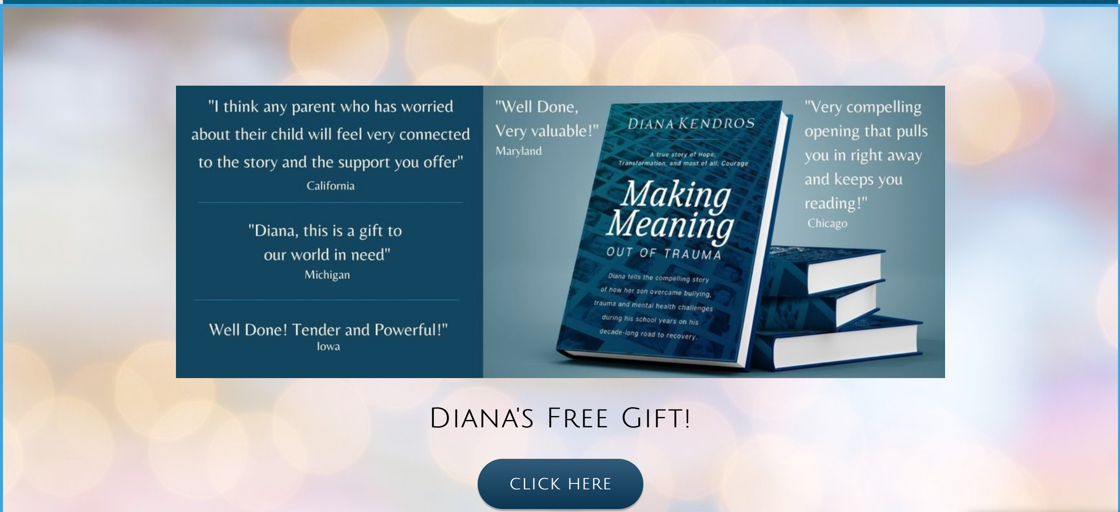 KMD NAMI BOOK REVIEWS.png