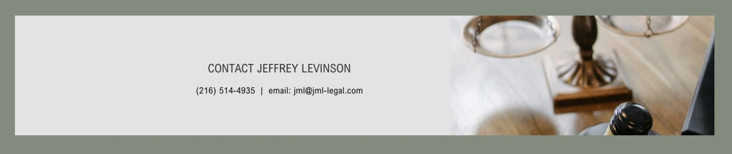 JL CONTACT BANNER.jpg