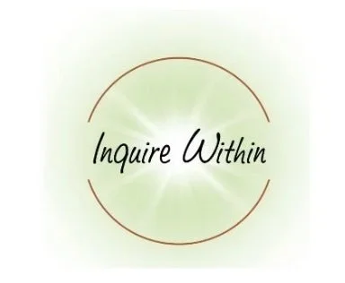 INQUIRE WITHIN LOGO.jpg