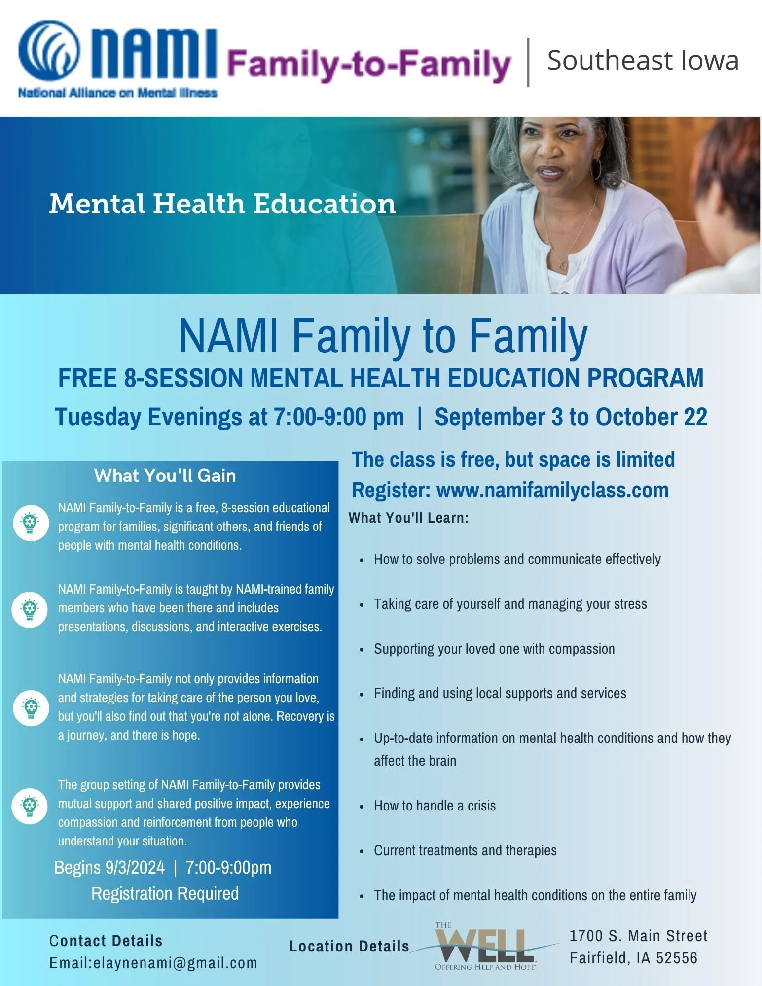 FF NAMI F2F 2024 FLYER.jpeg