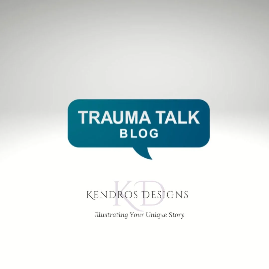 TRAUMA TALK COVER.jpg