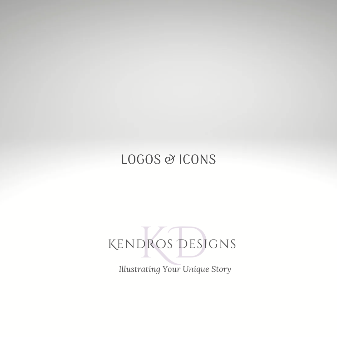 LOGOS AND ICONS.png