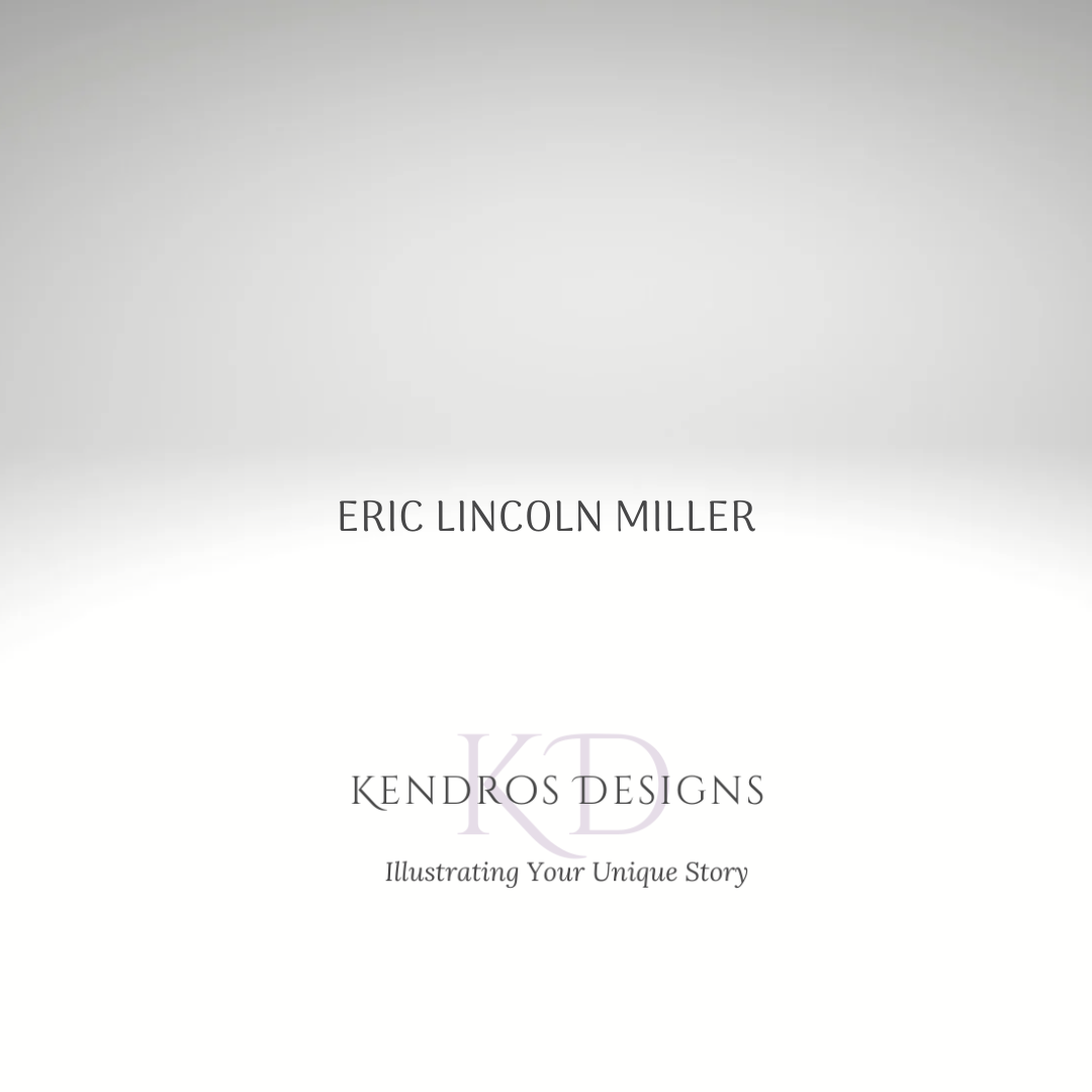 ERIC MILLER COVER.png