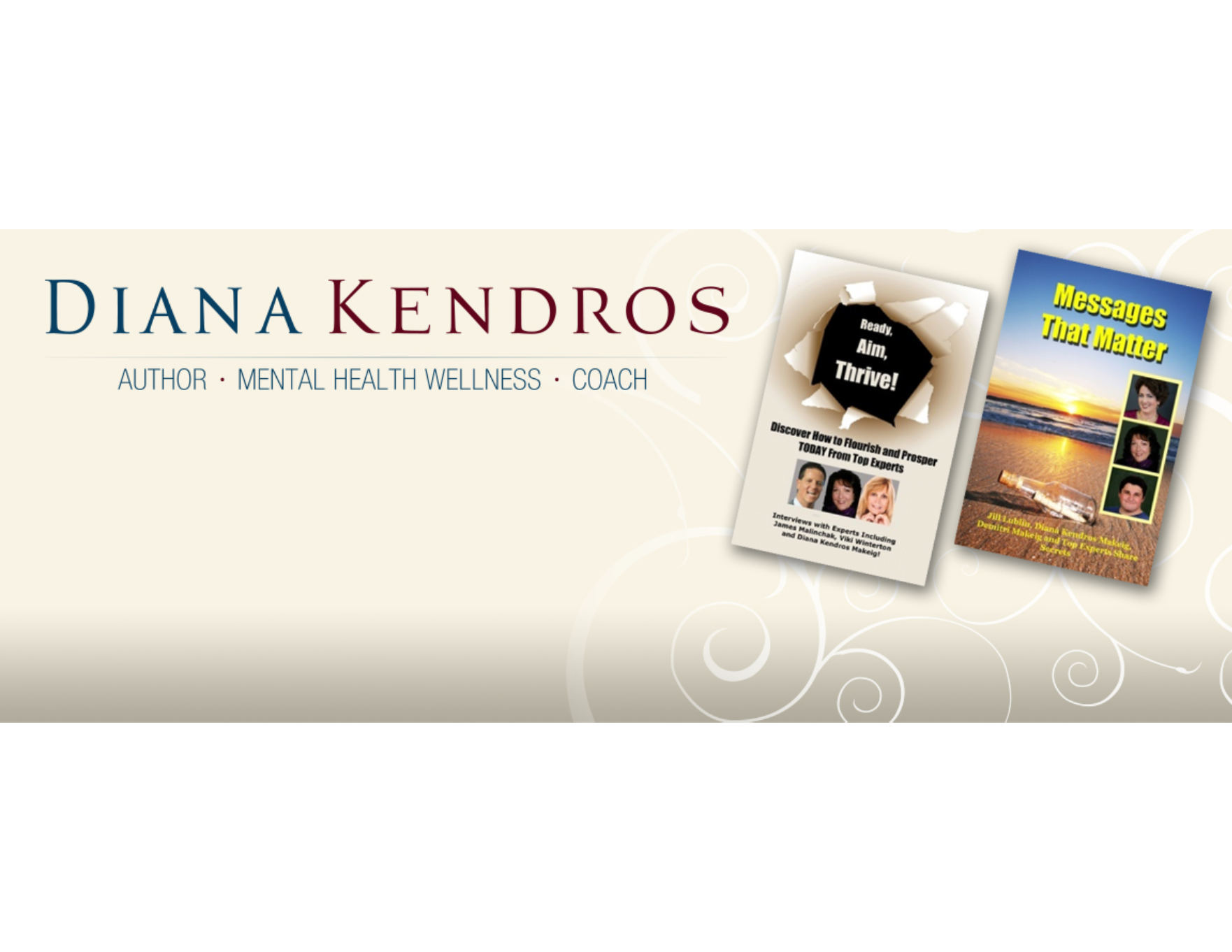 KENDROS BOOK BANNER.png