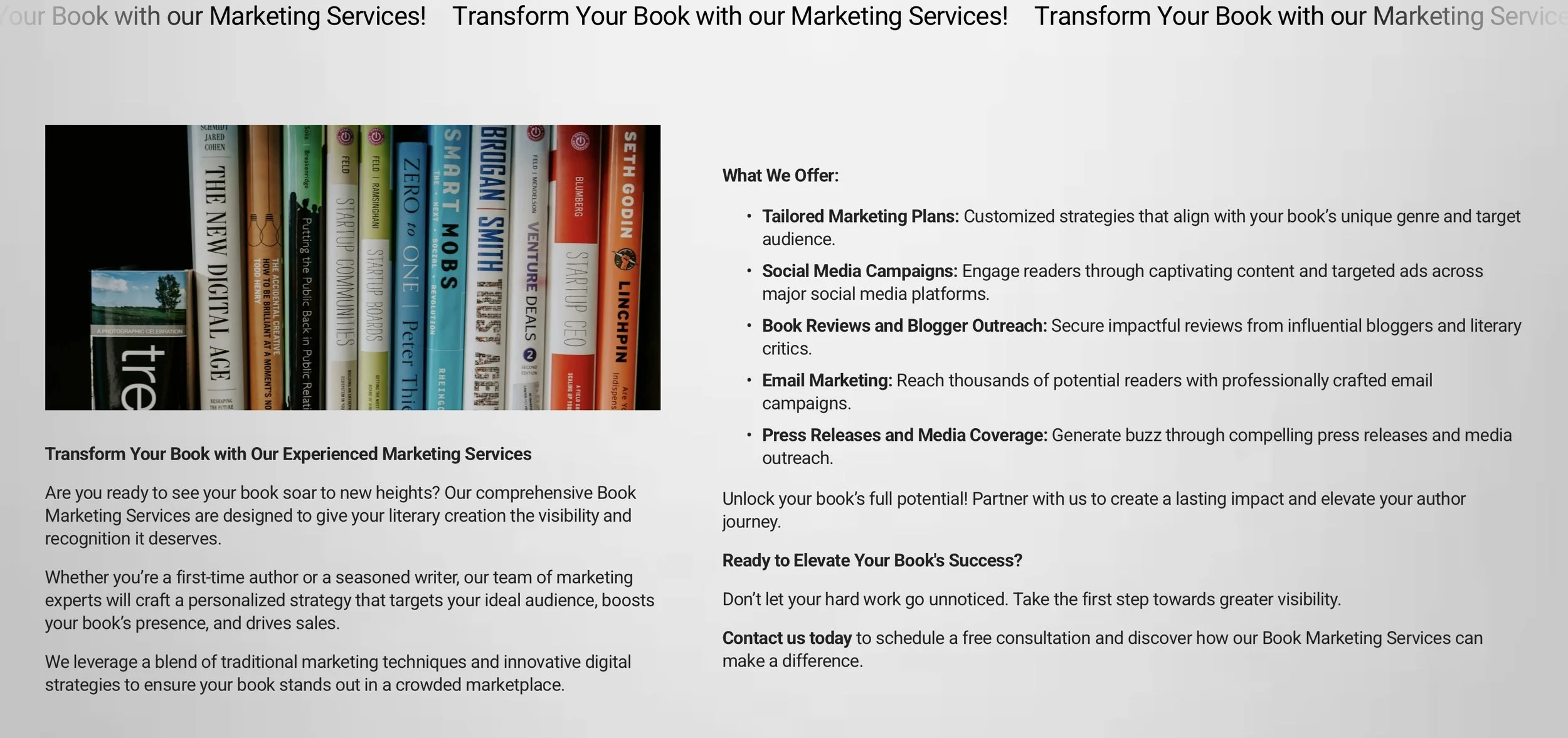 eric marketing services.jpg