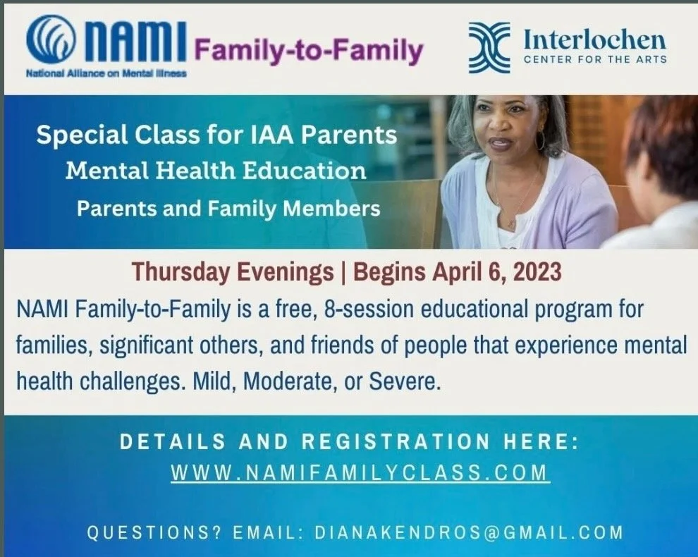 NAMI INTERLOCHEN.jpeg