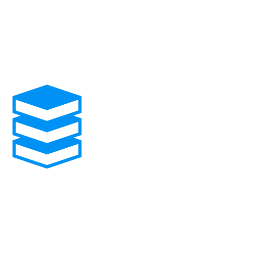 alignment education consulting