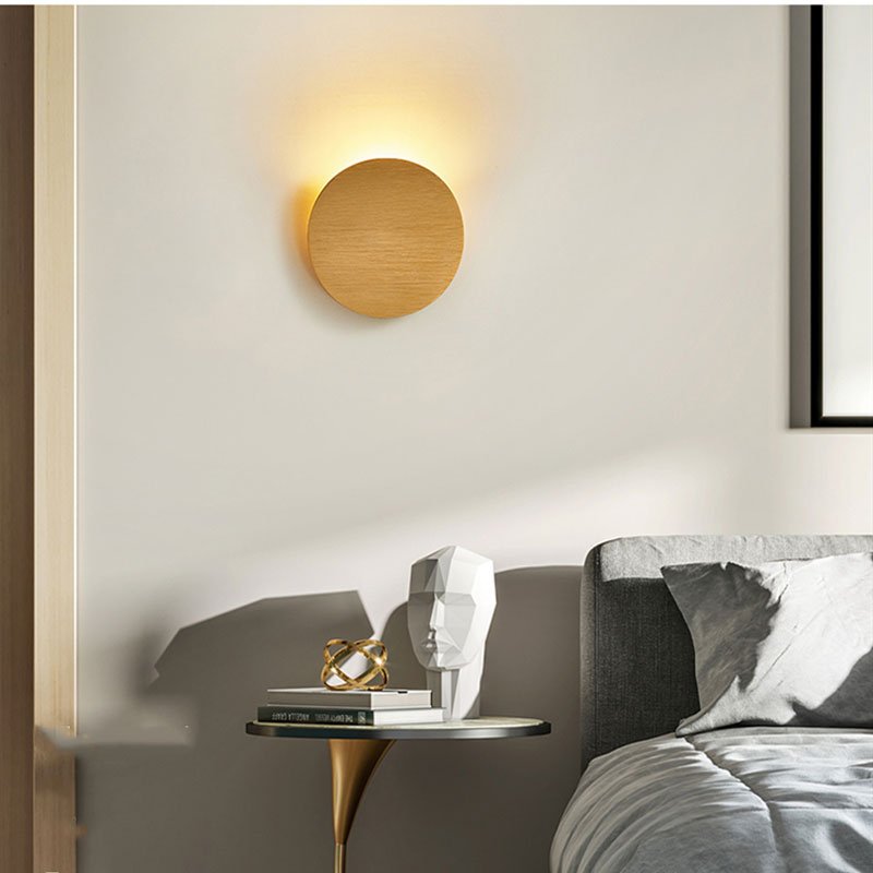 MONTE-LG129-Minimalistic-Designer-wall-lamp-light-detial-2.jpg