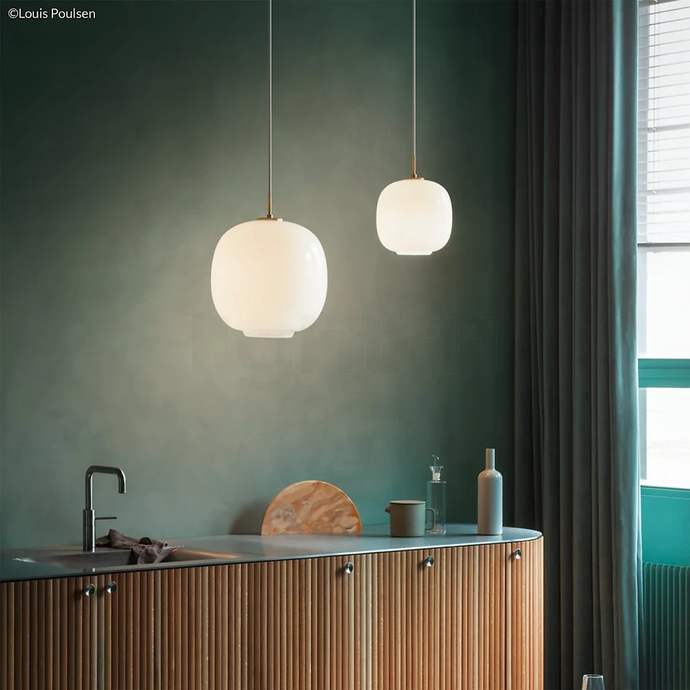 Louis_Poulsen_VL45_Radiohus_Pendelleuchte--d5da1e43a7bb7bab2aae1e7ff3f6138b-2075698884.jpg
