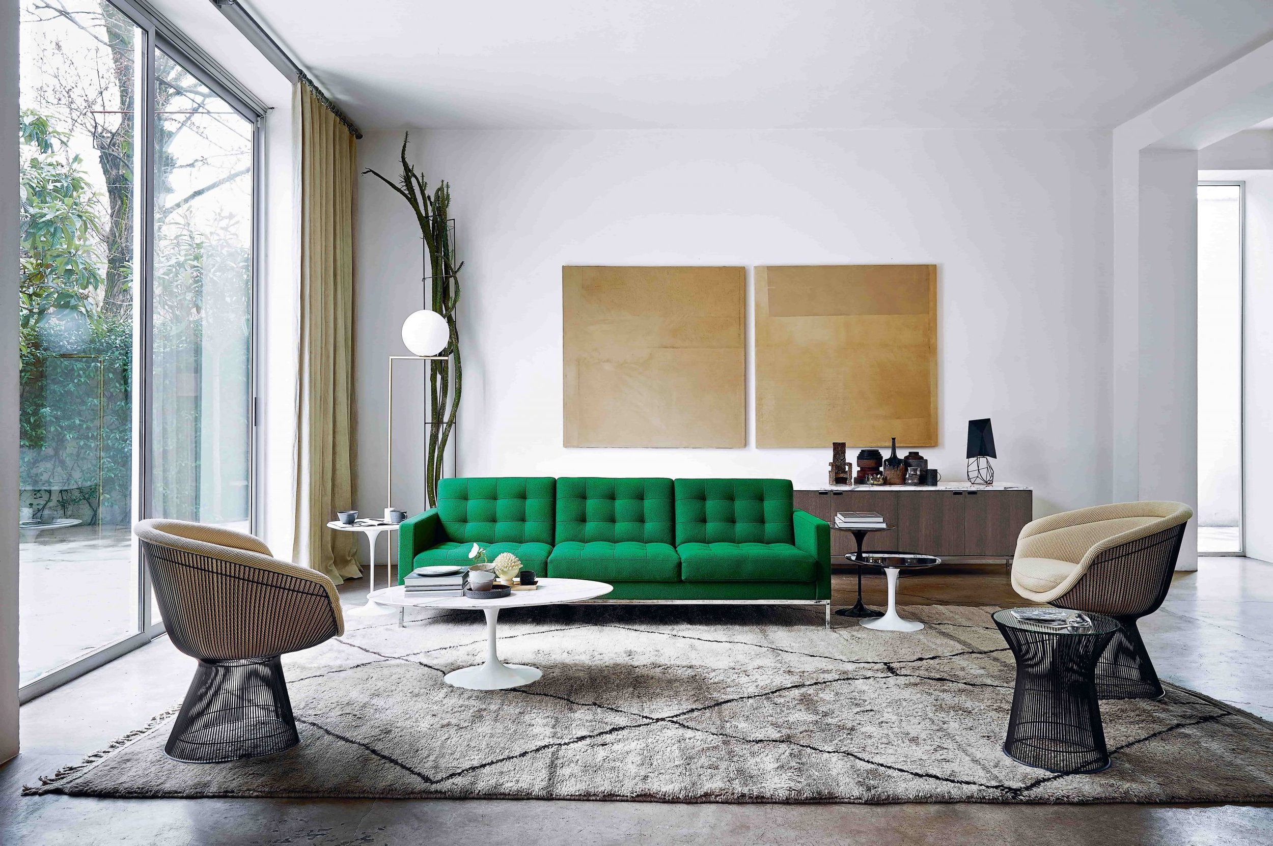 Aesthetically-Exquisite-–-Modern-Classics-by-Knoll-Image-03-scaled-2940511727.jpeg