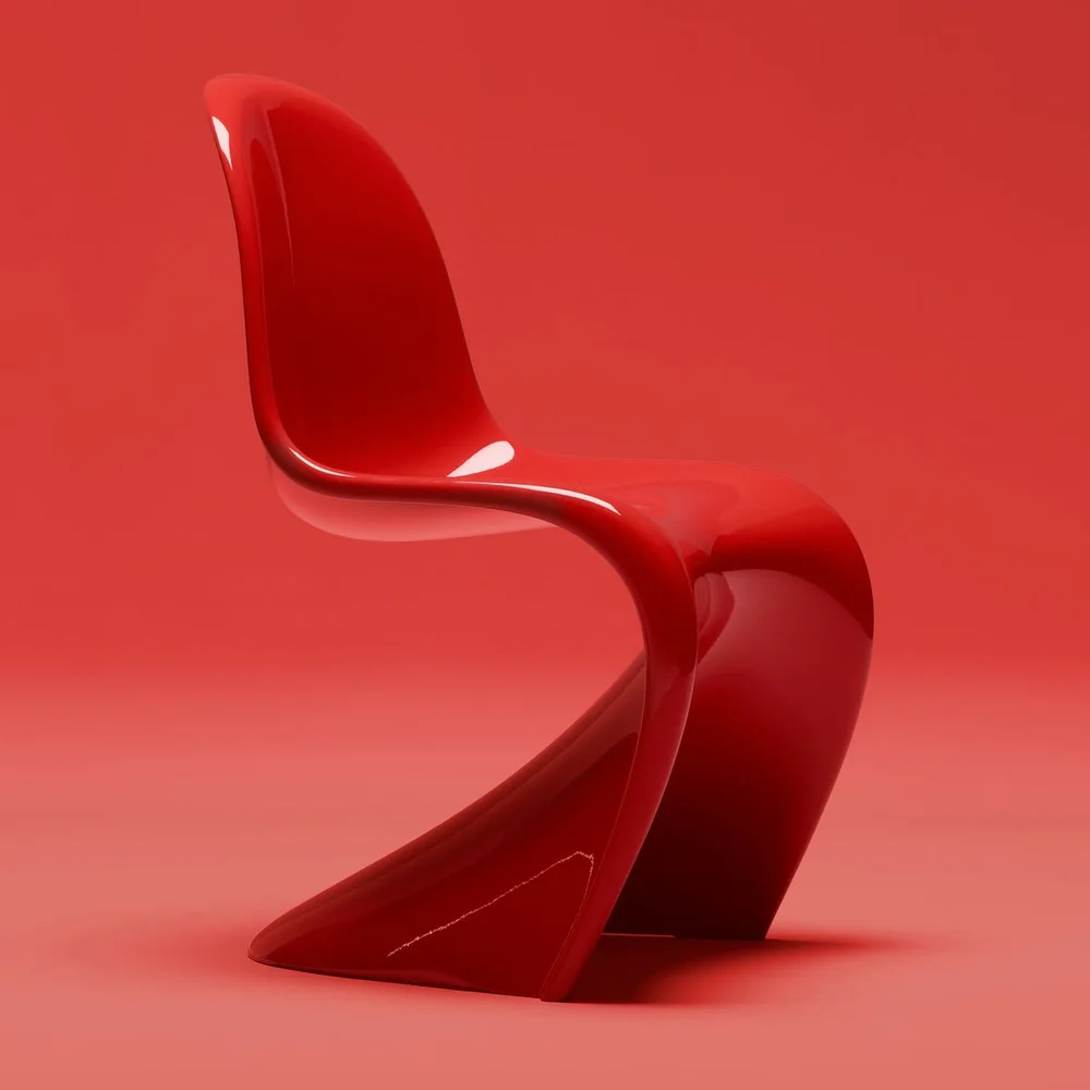 Vitra-Panton-Chair-Classic-rot-Situation-3-2217387762.jpg