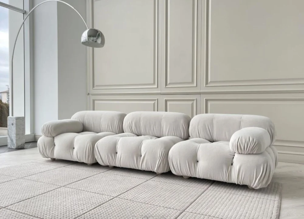 BB-Camaleonda-_-10-best-designed-modular-sofas-that-look-and-feel-good-4210502868.jpg
