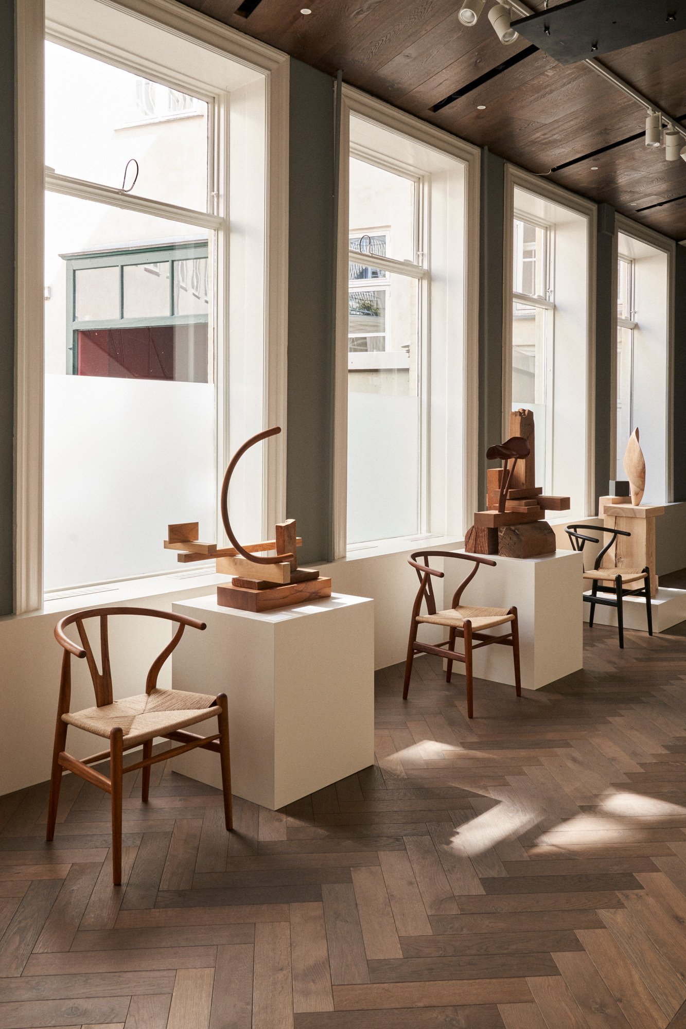 TheNewEra_3DaysOfDesign_CarlHansenSon_01_.jpg
