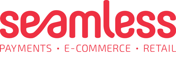 seamless-logo-region600.png