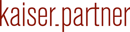 Kaiser.png