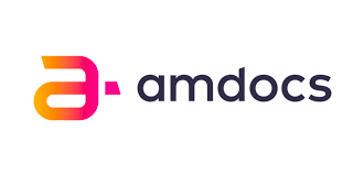 amdocs.png
