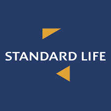 Standard life.png