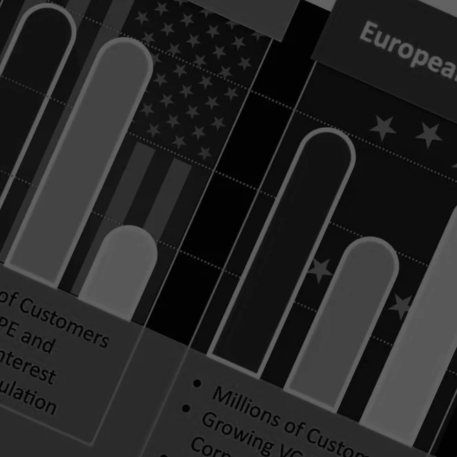 Is The EU The Next FinTech Superpower? (Copy)